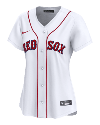 RED SOX 2013年ワールドシリーズMATSUZAKA ユニフォーム